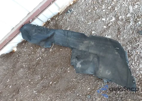 2012 Kia Soul из США, поврежденный, VIN KNDJT2A5XC7464801